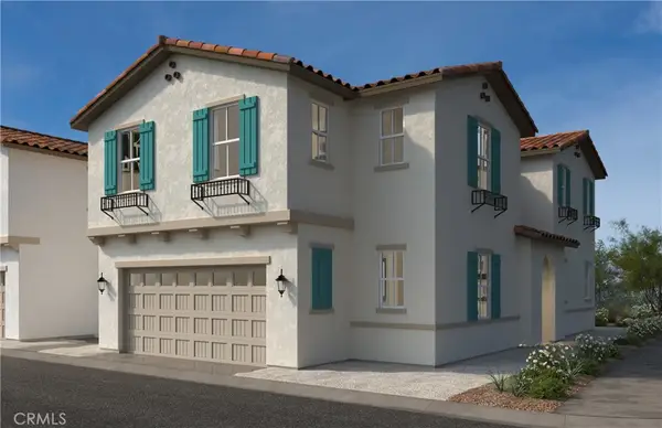 11752 Eisenhower Way, Fontana, CA 92337