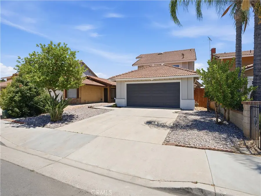 11900 Dream Street, Moreno Valley, CA 92557 - #3