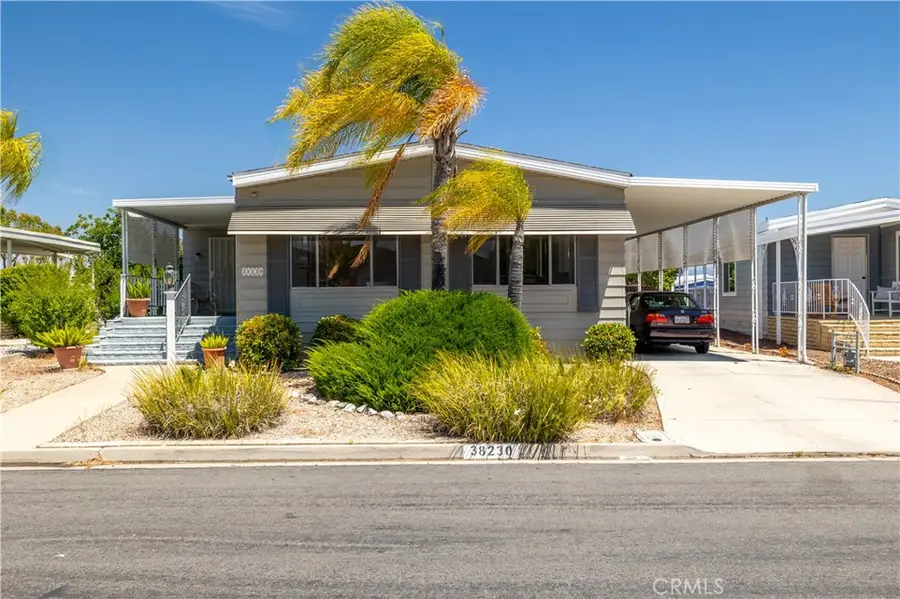 38230 Calle Arrebol, Murrieta, CA 92563 - #3