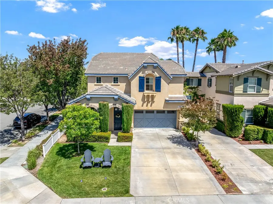 28536 Plymouth Way, Temecula, CA 92591 - #2