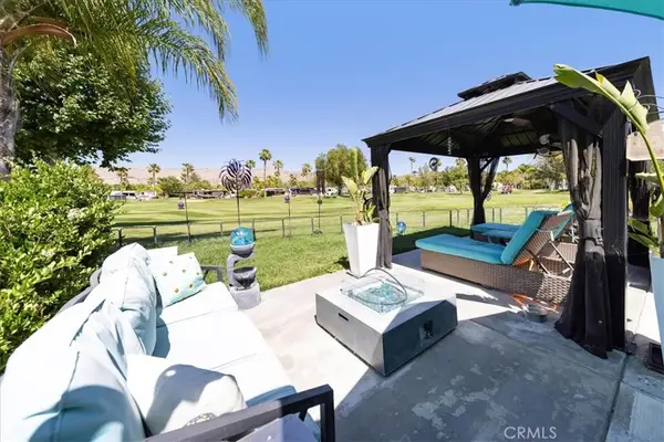45525 Highway 79 Site 531, Aguanga, CA 92536
