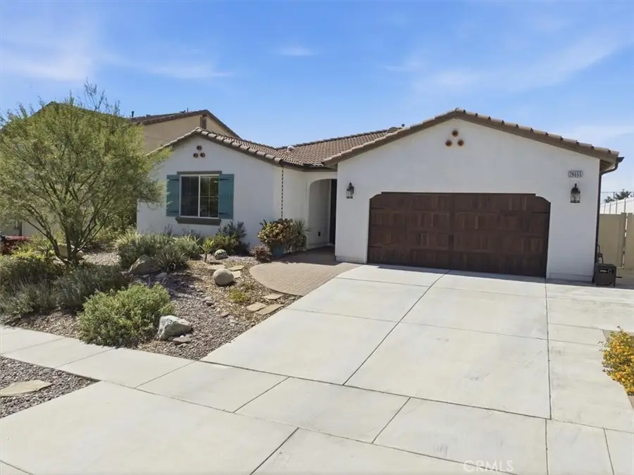 28655 Clearview, Murrieta, CA 92563 - #2