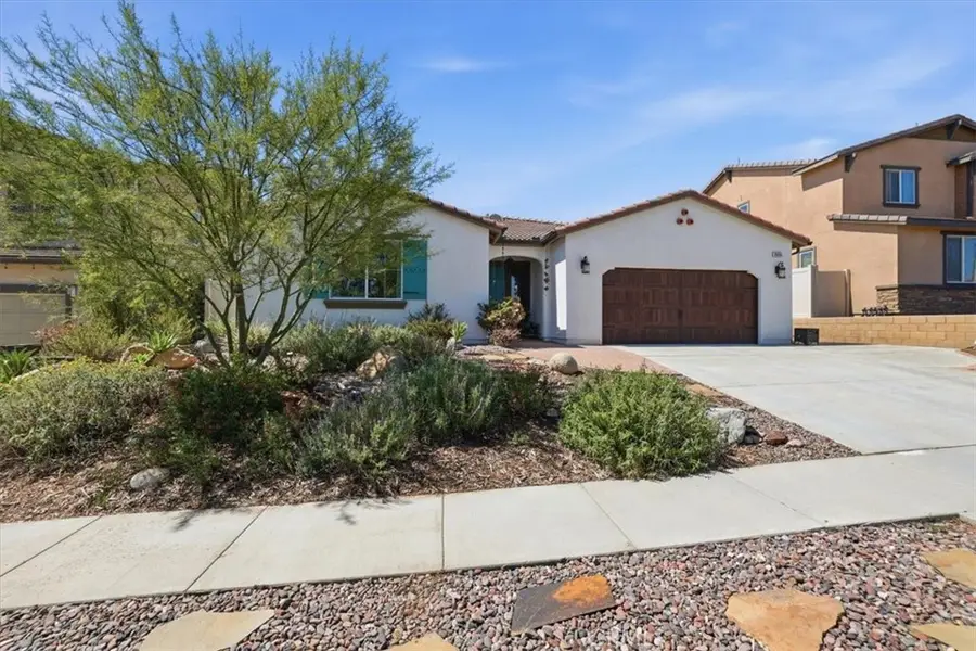 28655 Clearview, Murrieta, CA 92563 - #3