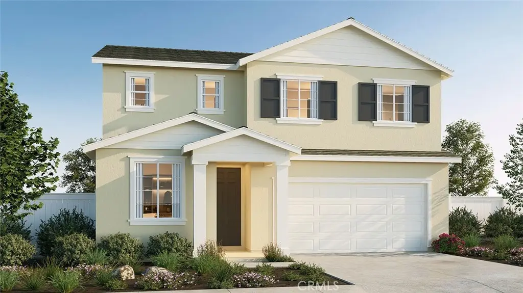 27199 Stardust Avenue, Moreno Valley, CA 92555 - #1