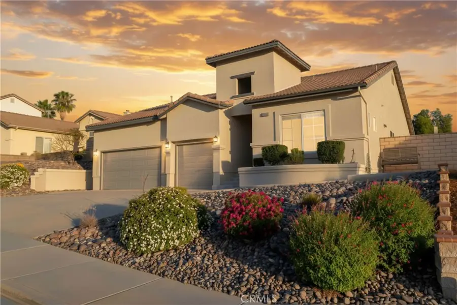 27699 Sagebrush Rd, Menifee, CA 92585 - #2