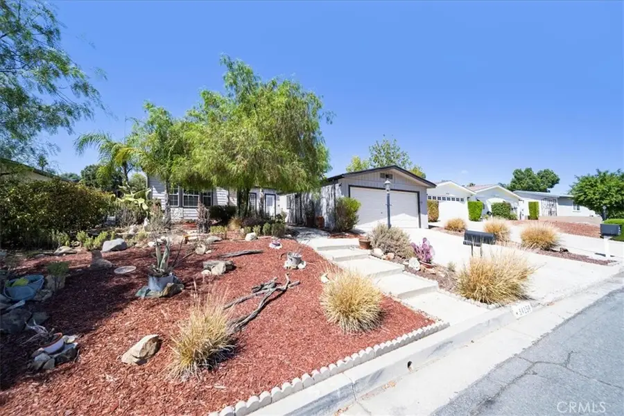 34159 Olive Grove Road, Wildomar, CA 92595 - #3