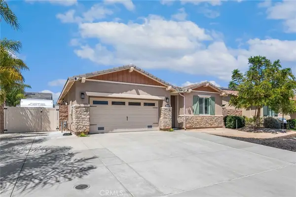 31106 Pepperbush, Winchester, CA 92596