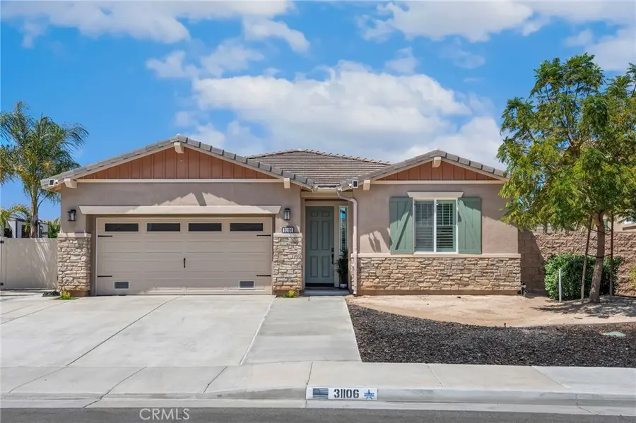 31106 Pepperbush, Winchester, CA 92596 - #2