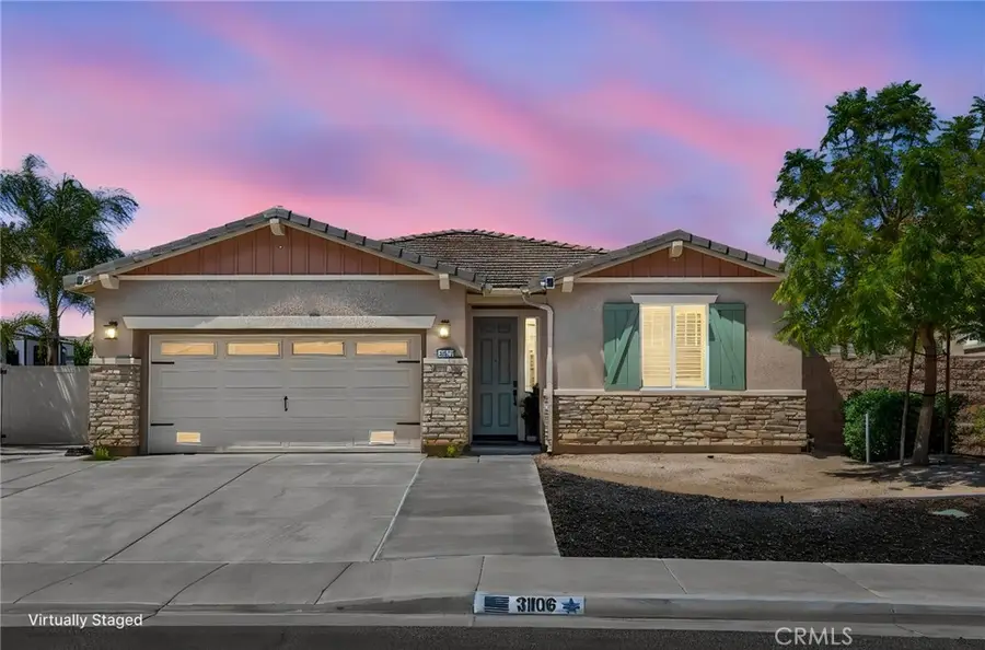 31106 Pepperbush, Winchester, CA 92596 - #3