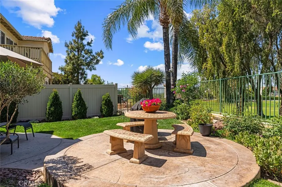 46016 Paseo Gallante, Temecula, CA 92592 - #2