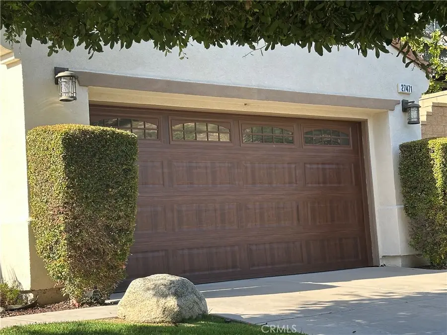 27471 Paper Bark Avenue S, Murrieta, CA 92562 - #3