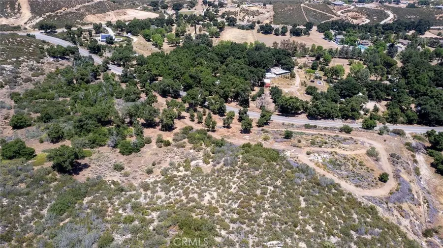 0 Hwy 243, Banning, CA 92202 - #3