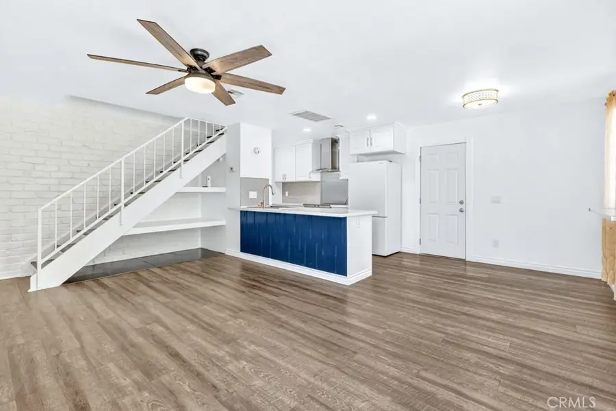 2004 Palm Avenue, Highland, CA 92346 - #3