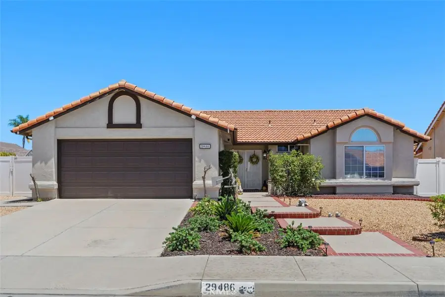 29486 Piping Rock, Menifee, CA 92586 - #2