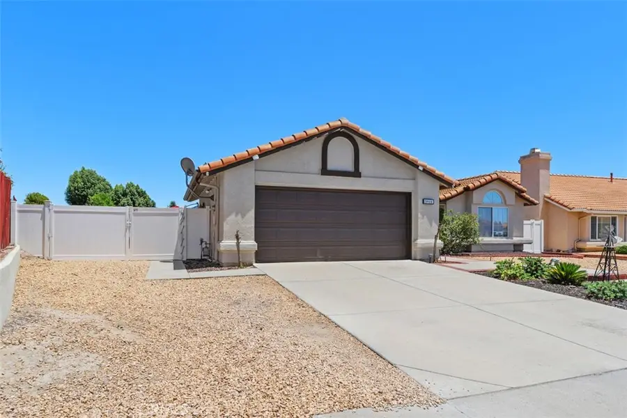 29486 Piping Rock, Menifee, CA 92586 - #3