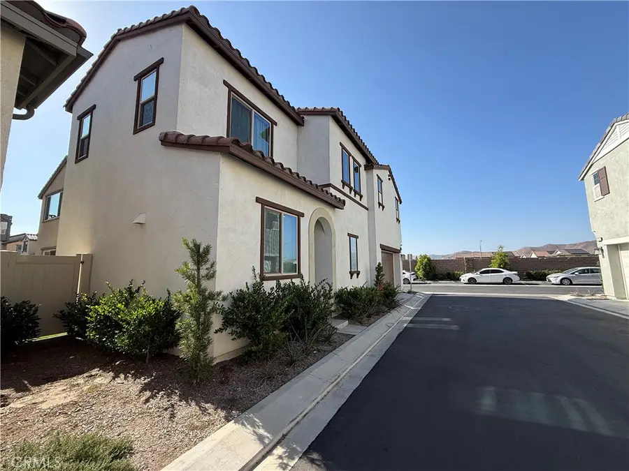 31709 Stauton Way, Winchester, CA 92596 - #3