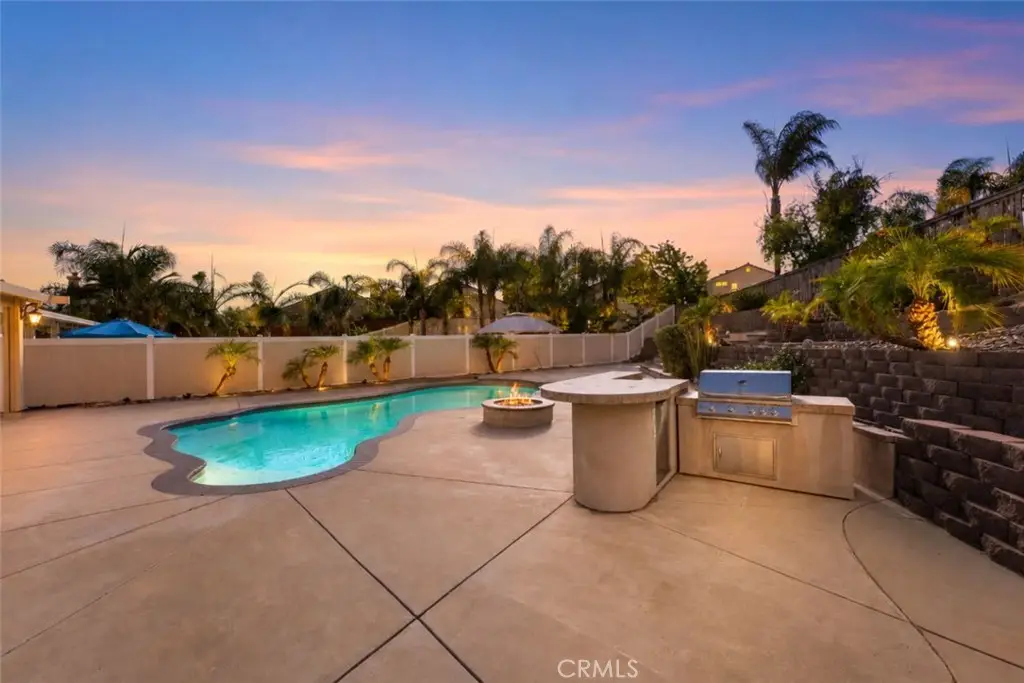 39805 Avenida Miguel Oeste, Murrieta, CA 92563 - #1