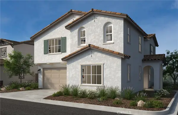 4792 Anderson Avenue, Ontario, CA 91762