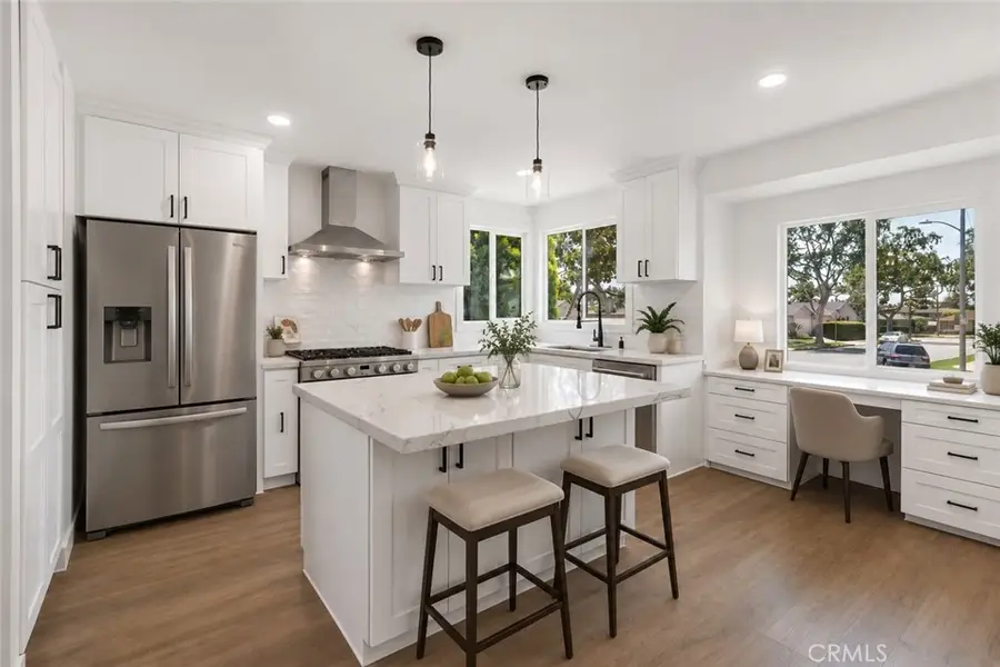 11018 S Chanera, Inglewood, CA 90303 - #2