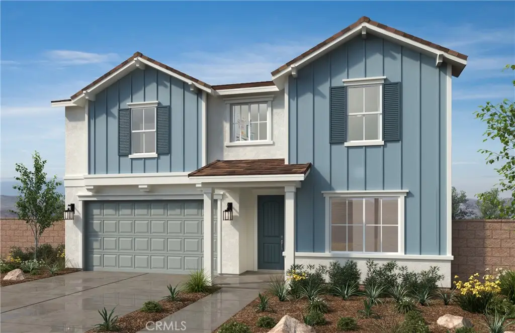 4907 Sicily Drive, Lake Elsinore, CA 92530 - #1