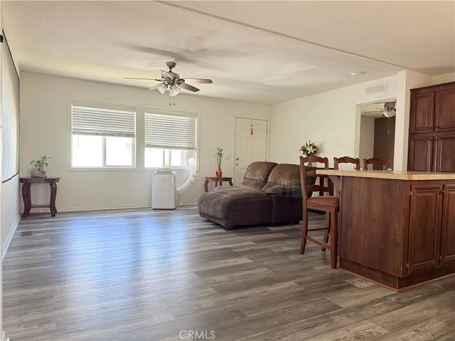 220 S Elk #66, Hemet, CA 92543 - #3