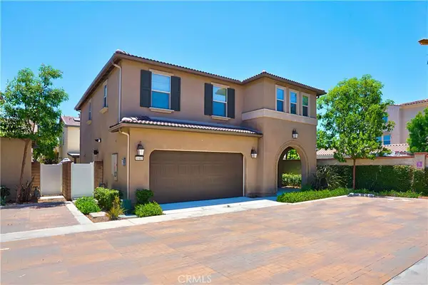 30405 Village Terrace, Menifee, CA 92584
