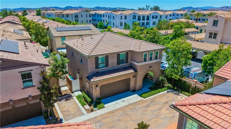 30405 Village Terrace, Menifee, CA 92584 - #2