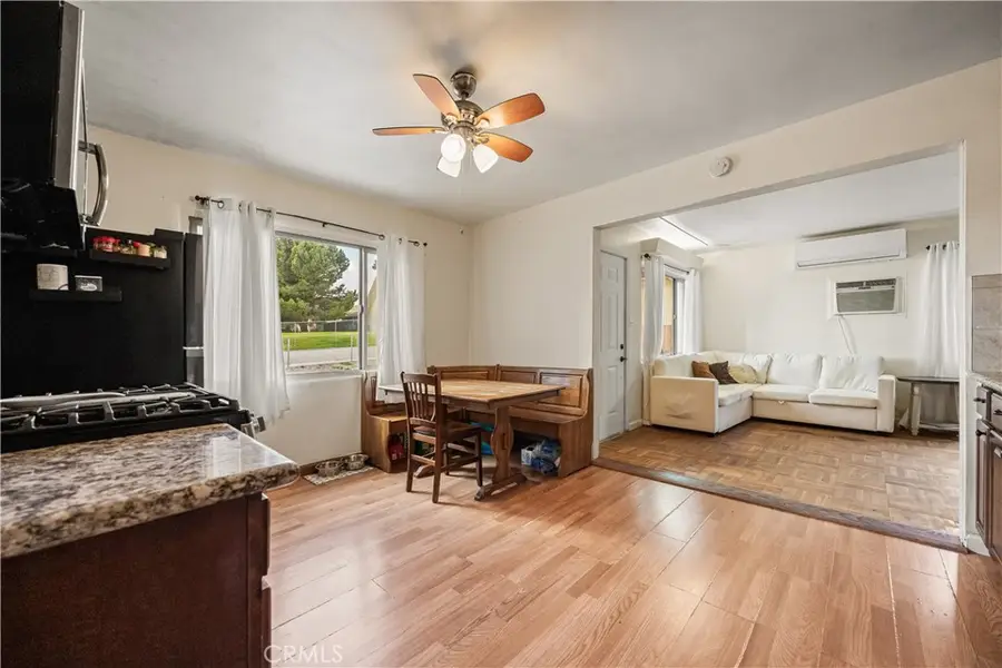 680 N 10th Street, Banning, CA 92220 - #3