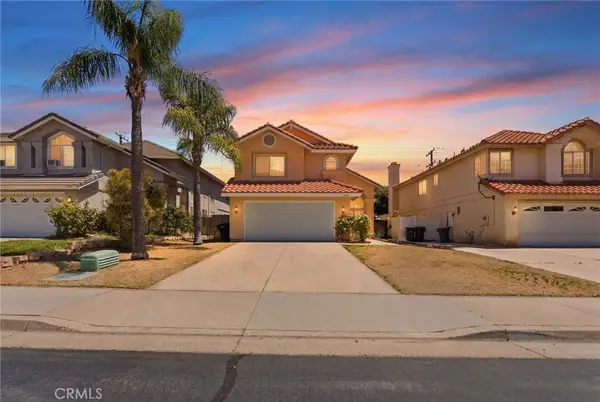 15148 Anchor, Lake Elsinore, CA 92530