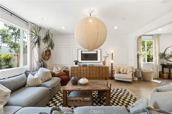 33268 Rusty Court, Winchester, CA 92596