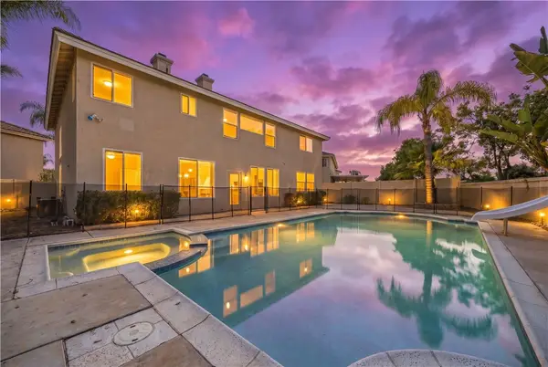 39638 Bayonne Place, Murrieta, CA 92562