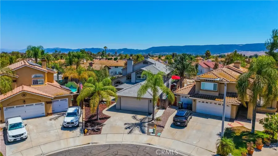 23839 Sweet Pea Court, Murrieta, CA 92562 - #2