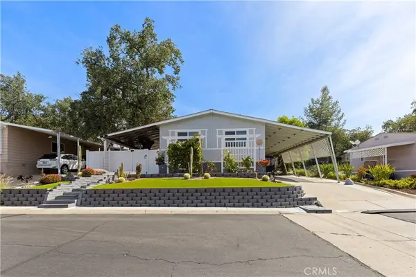 18218 Paradise Mountain Road #118, Valley Center, CA 92082
