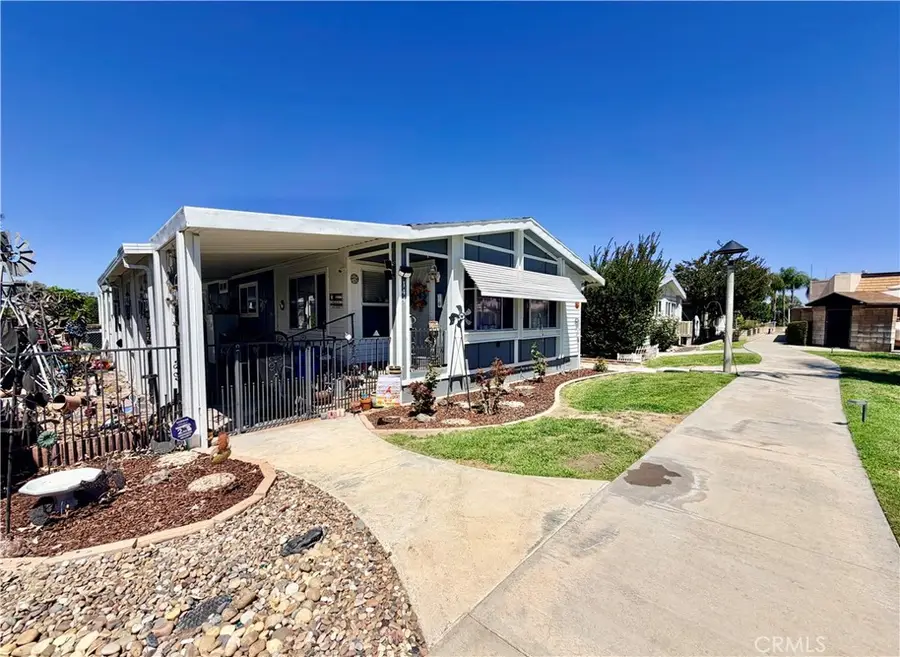 1392 Lodgepole Drive, Hemet, CA 92545 - #2