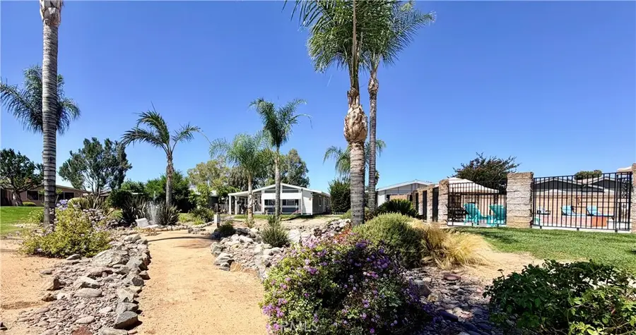 1392 Lodgepole Drive, Hemet, CA 92545 - #3
