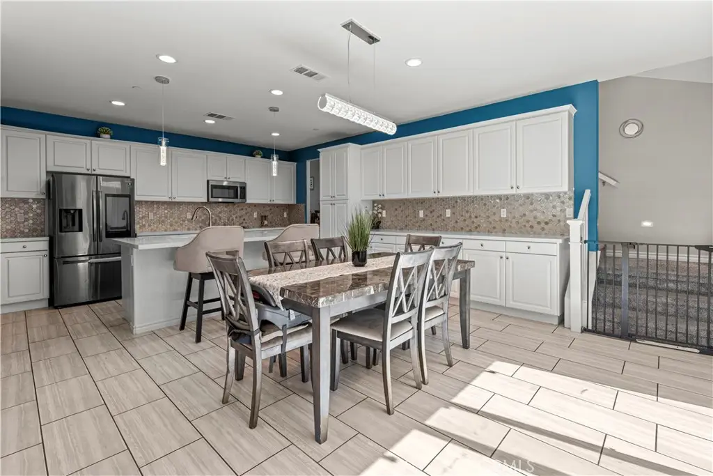 1923 Ray Abril Jr Lane, Colton, CA 92324 - #1