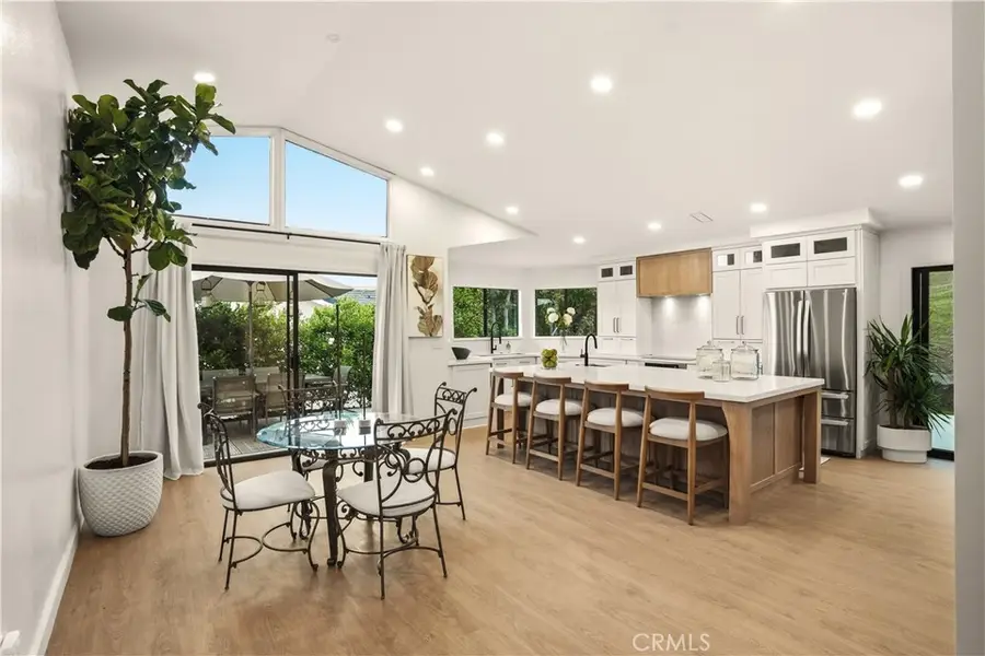 22207 Vacation, Canyon Lake, CA 92587 - #2
