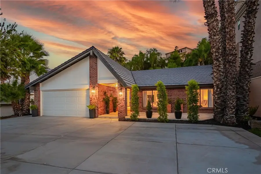 22207 Vacation, Canyon Lake, CA 92587 - #3