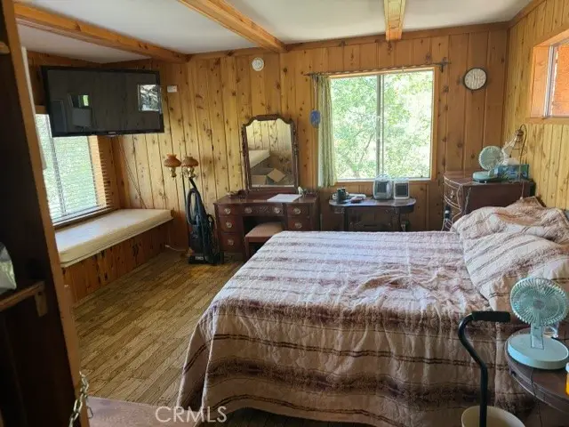 24759 Schaffer, Idyllwild, CA 92549 - #3