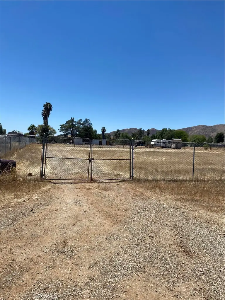 25637 Nova, Menifee, CA 92585 - #1