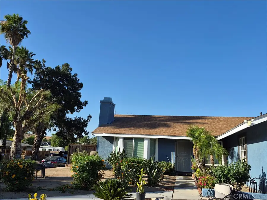 18974 Reindeer, Lake Elsinore, CA 92530 - #2