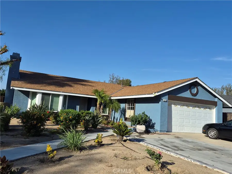 18974 Reindeer, Lake Elsinore, CA 92530 - #3