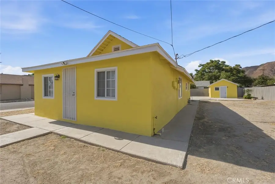 359 E 1st, San Jacinto, CA 92583 - #2