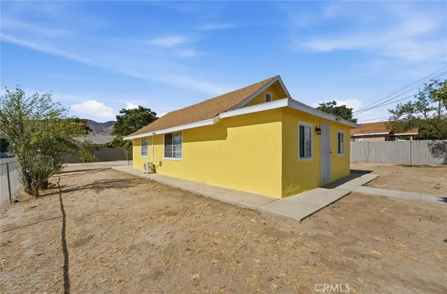 359 E 1st, San Jacinto, CA 92583 - #3