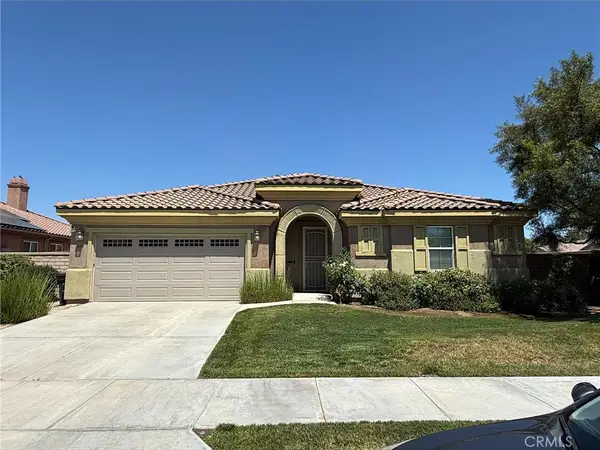 944 Paintbrush Trail, Hemet, CA 92545