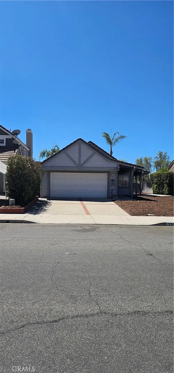 23917 Five Tribes Trail, Murrieta, CA 92562 - #1