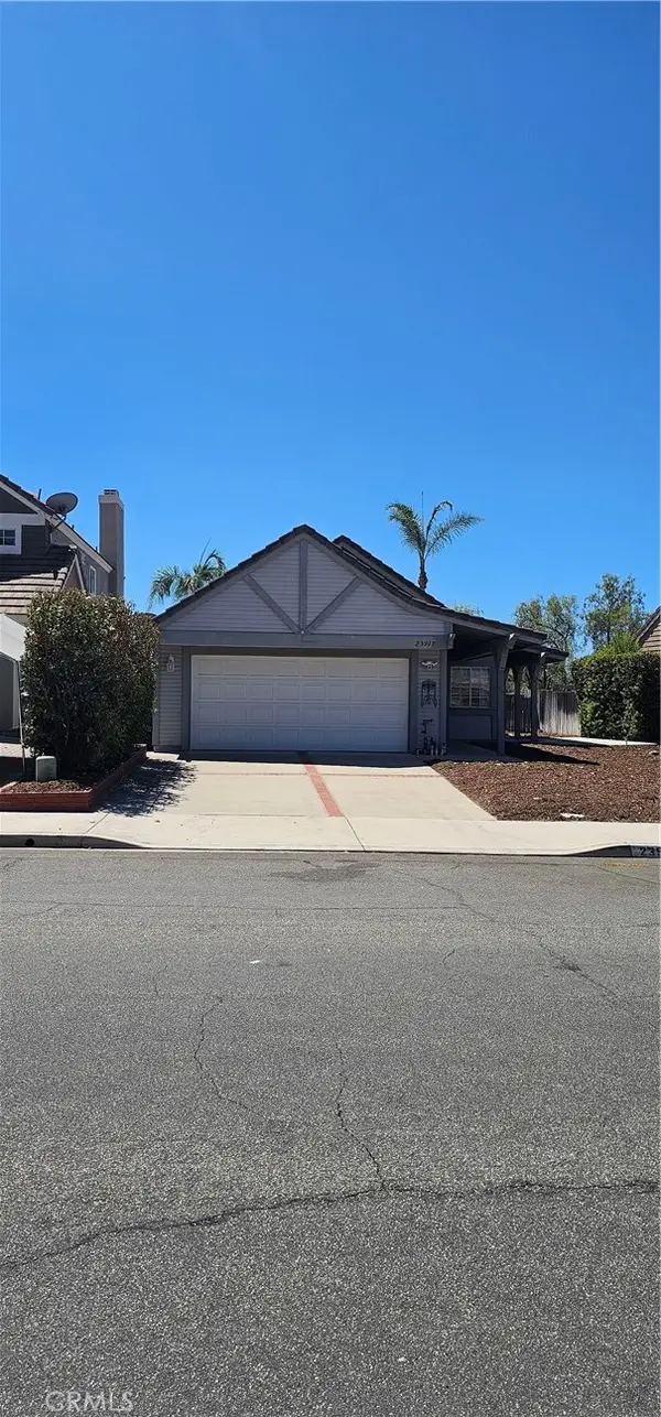 23917 Five Tribes Trail, Murrieta, CA 92562
