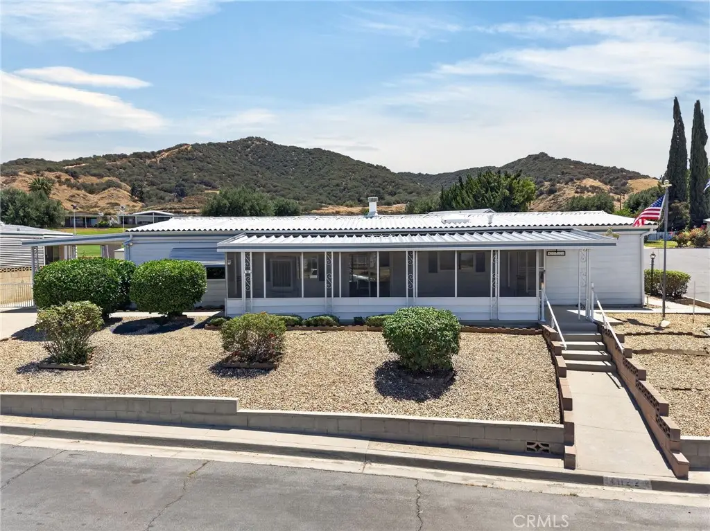 41120 Nez Perce Circle, Cherry Valley, CA 92223 - #1