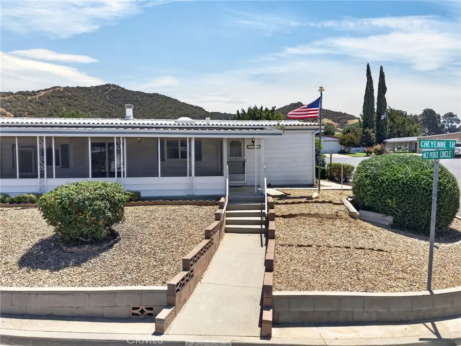 41120 Nez Perce Circle, Cherry Valley, CA 92223 - #2