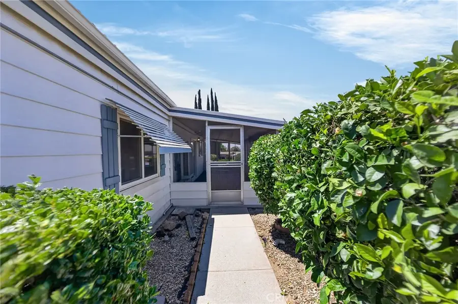 41120 Nez Perce Circle, Cherry Valley, CA 92223 - #3